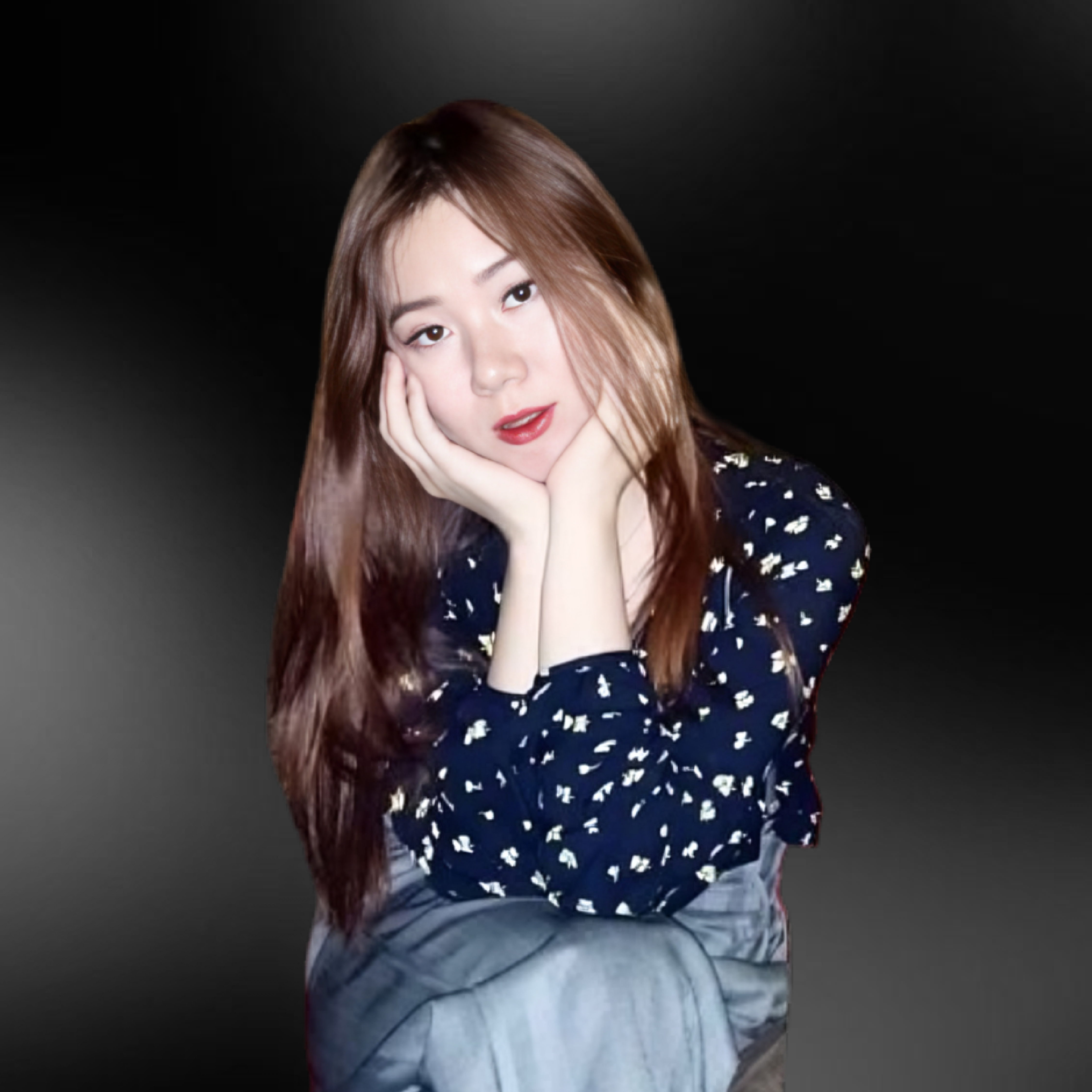 Veve